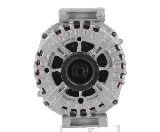 Generator 14 V FRIESEN 9091679 Bild Generator 14 V FRIESEN 9091679