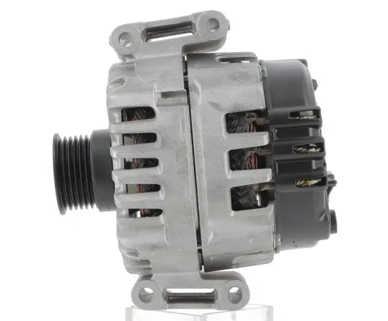 Generator 14 V FRIESEN 9091679 Bild Generator 14 V FRIESEN 9091679