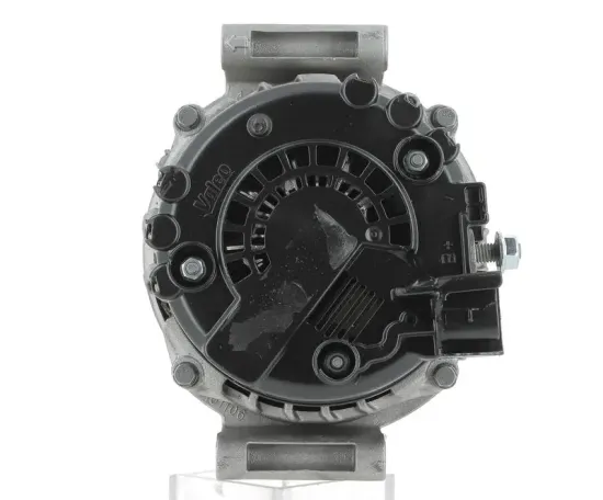 Generator 14 V FRIESEN 9091679 Bild Generator 14 V FRIESEN 9091679