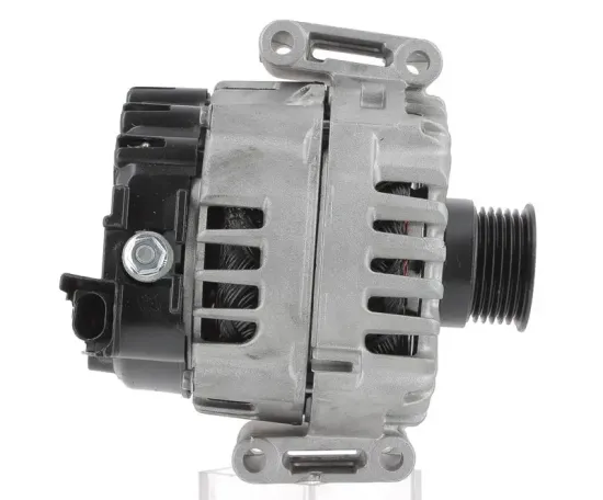 Generator 14 V FRIESEN 9091679 Bild Generator 14 V FRIESEN 9091679