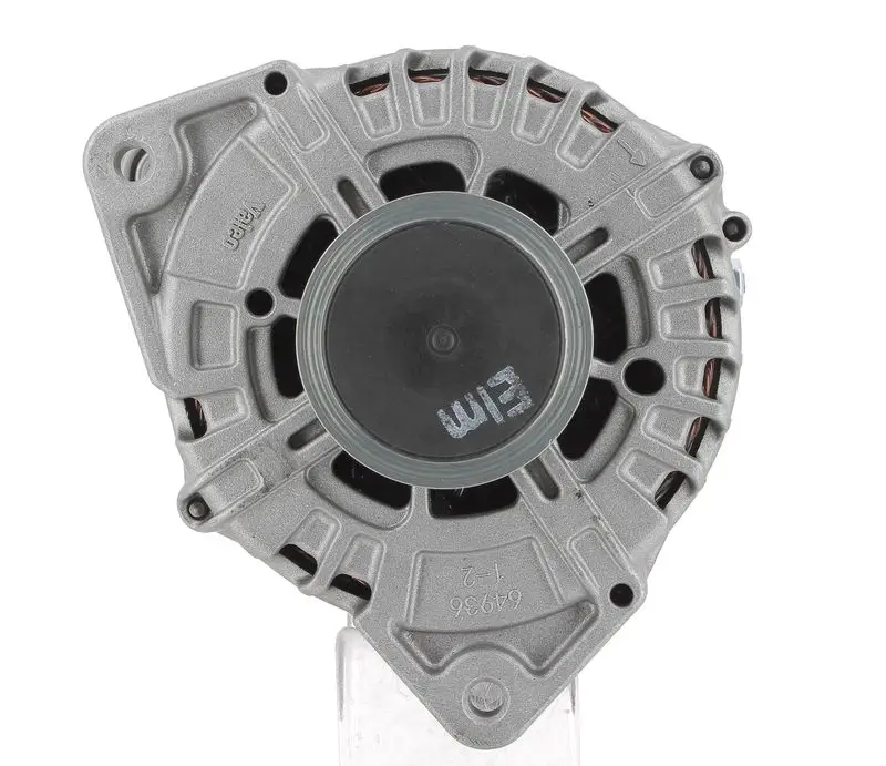 Generator 14 V FRIESEN 9091683