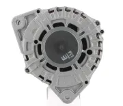 Generator 14 V FRIESEN 9091683