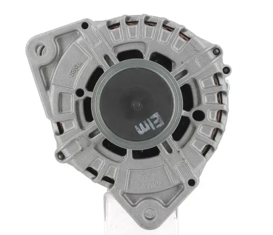 Generator 14 V FRIESEN 9091683 Bild Generator 14 V FRIESEN 9091683