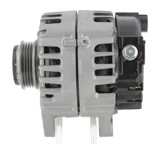 Generator 14 V FRIESEN 9091683 Bild Generator 14 V FRIESEN 9091683