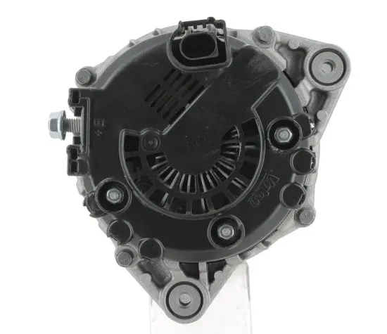 Generator 14 V FRIESEN 9091683 Bild Generator 14 V FRIESEN 9091683