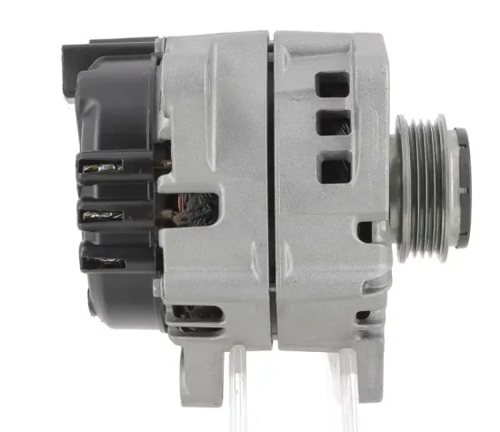 Generator 14 V FRIESEN 9091683 Bild Generator 14 V FRIESEN 9091683