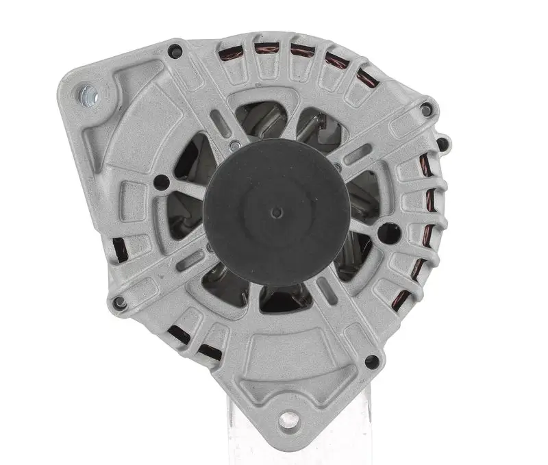 Generator 14 V FRIESEN 9091686