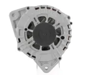 Generator 14 V FRIESEN 9091686