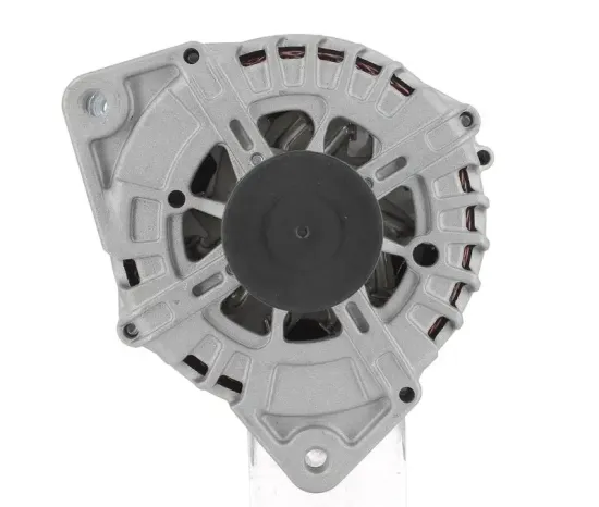 Generator 14 V FRIESEN 9091686 Bild Generator 14 V FRIESEN 9091686