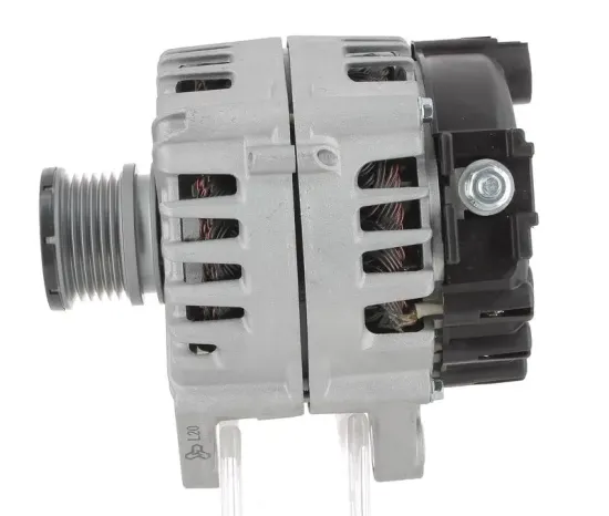 Generator 14 V FRIESEN 9091686 Bild Generator 14 V FRIESEN 9091686