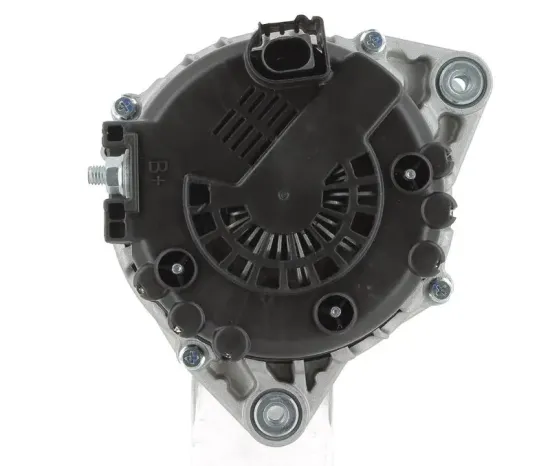 Generator 14 V FRIESEN 9091686 Bild Generator 14 V FRIESEN 9091686