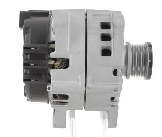 Generator 14 V FRIESEN 9091686 Bild Generator 14 V FRIESEN 9091686