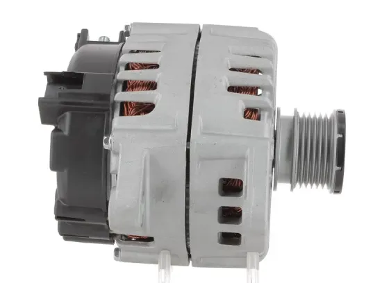 Generator 14 V FRIESEN 9091687 Bild Generator 14 V FRIESEN 9091687