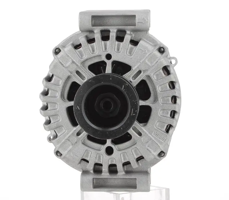 Generator 14 V FRIESEN 9091691