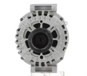 Generator 14 V FRIESEN 9091691