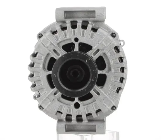 Generator 14 V FRIESEN 9091691 Bild Generator 14 V FRIESEN 9091691