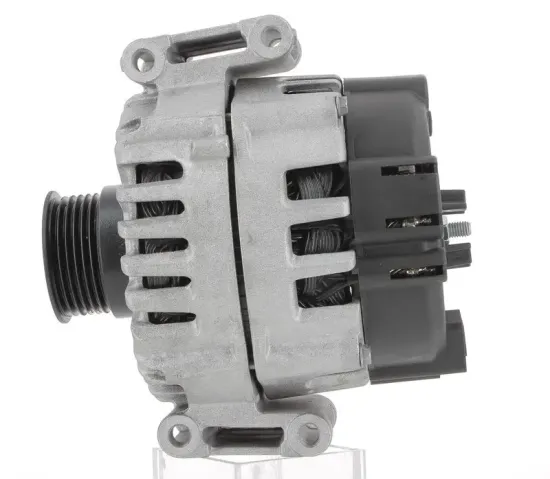 Generator 14 V FRIESEN 9091691 Bild Generator 14 V FRIESEN 9091691