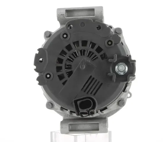 Generator 14 V FRIESEN 9091691 Bild Generator 14 V FRIESEN 9091691