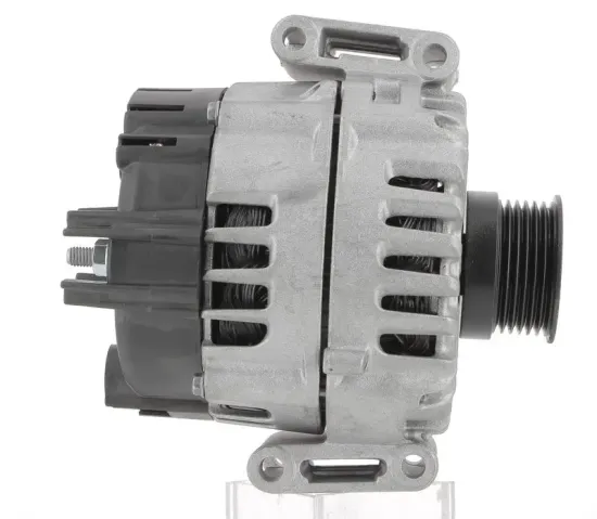 Generator 14 V FRIESEN 9091691 Bild Generator 14 V FRIESEN 9091691