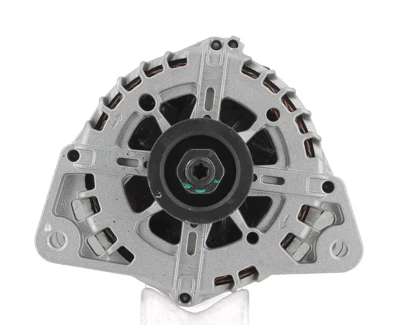 Generator 14 V FRIESEN 9091695