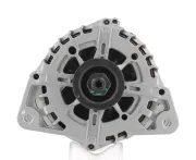 Generator 14 V FRIESEN 9091695