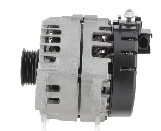 Generator 14 V FRIESEN 9091695 Bild Generator 14 V FRIESEN 9091695