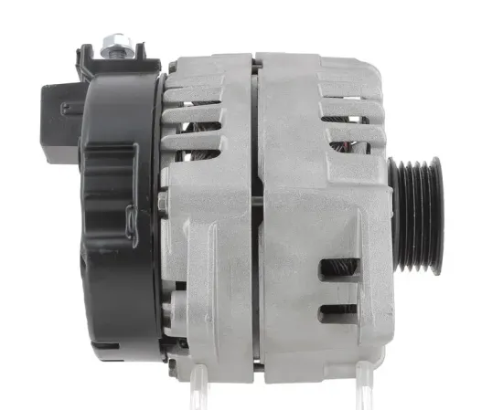 Generator 14 V FRIESEN 9091695 Bild Generator 14 V FRIESEN 9091695