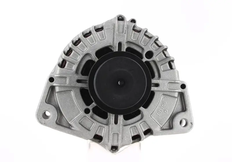 Generator 14 V FRIESEN 9091696