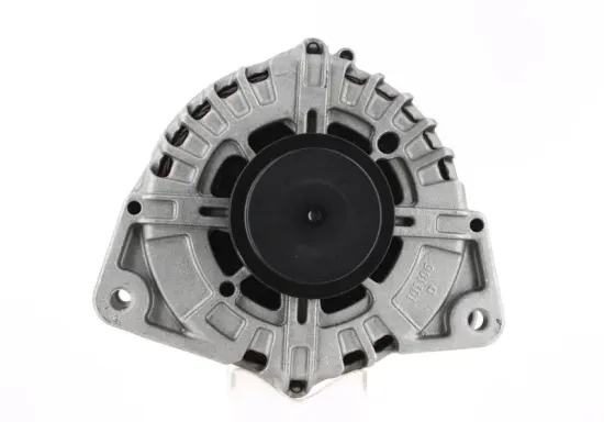 Generator 14 V FRIESEN 9091696 Bild Generator 14 V FRIESEN 9091696