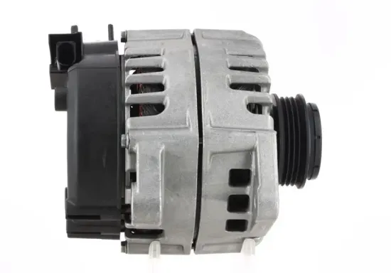 Generator 14 V FRIESEN 9091696 Bild Generator 14 V FRIESEN 9091696