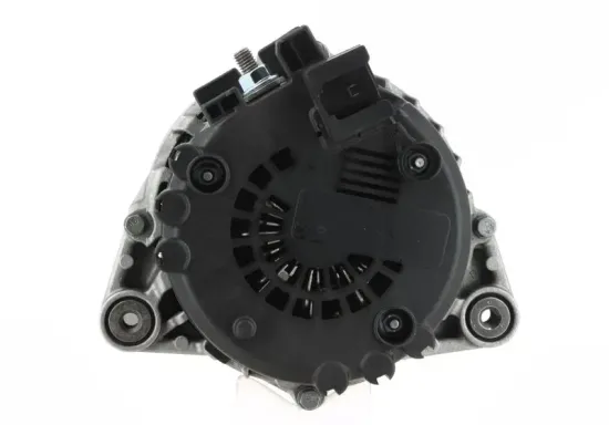 Generator 14 V FRIESEN 9091696 Bild Generator 14 V FRIESEN 9091696