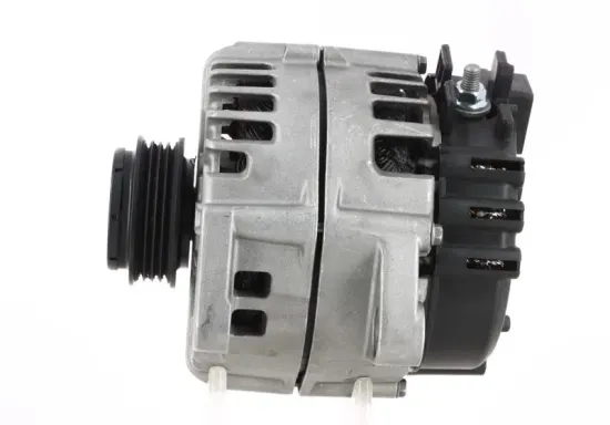 Generator 14 V FRIESEN 9091696 Bild Generator 14 V FRIESEN 9091696