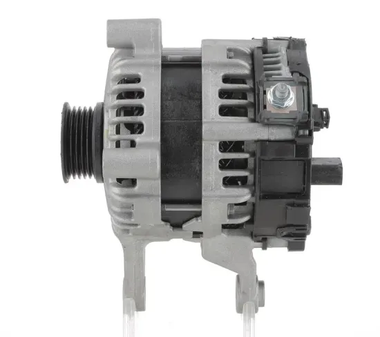 Generator 14 V FRIESEN 9091698 Bild Generator 14 V FRIESEN 9091698