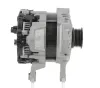 Generator 14 V FRIESEN 9091698 Bild Generator 14 V FRIESEN 9091698