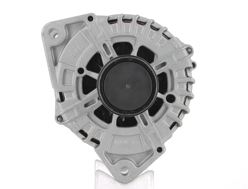 Generator 14 V FRIESEN 9091700