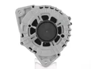 Generator 14 V FRIESEN 9091700