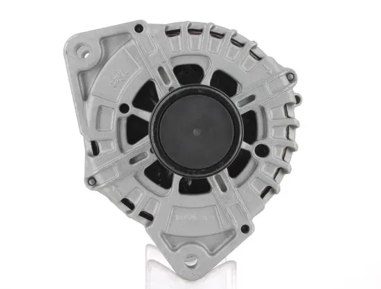 Generator 14 V FRIESEN 9091700 Bild Generator 14 V FRIESEN 9091700