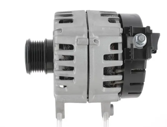 Generator 14 V FRIESEN 9091700 Bild Generator 14 V FRIESEN 9091700