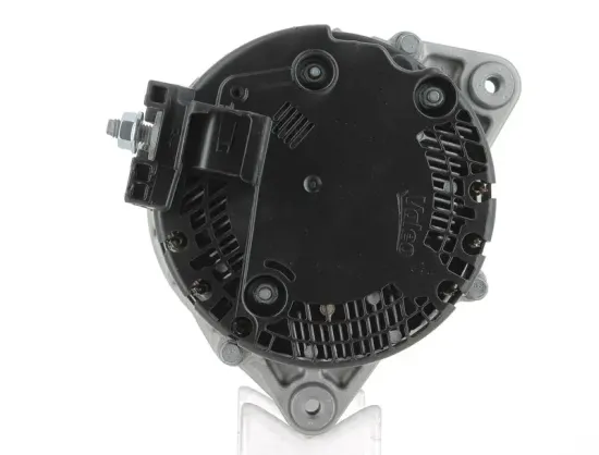 Generator 14 V FRIESEN 9091700 Bild Generator 14 V FRIESEN 9091700