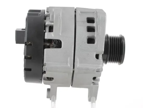 Generator 14 V FRIESEN 9091700 Bild Generator 14 V FRIESEN 9091700