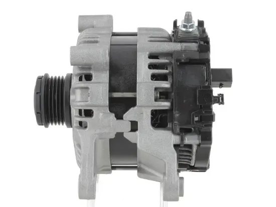 Generator 14 V FRIESEN 9091702 Bild Generator 14 V FRIESEN 9091702