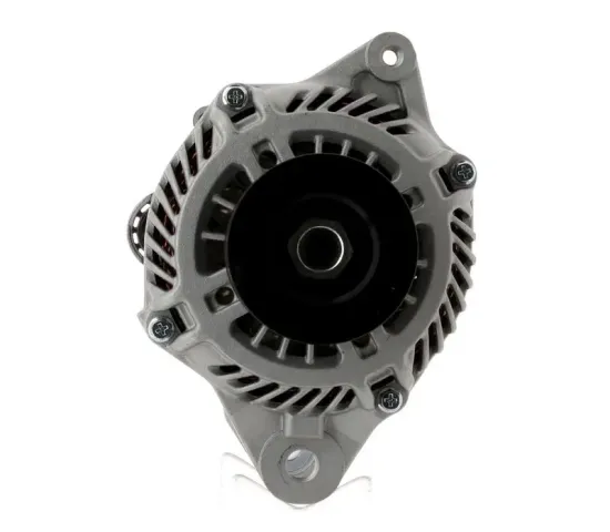 Generator 14 V FRIESEN 9091718 Bild Generator 14 V FRIESEN 9091718