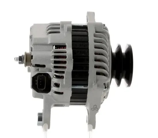 Generator 14 V FRIESEN 9091718 Bild Generator 14 V FRIESEN 9091718