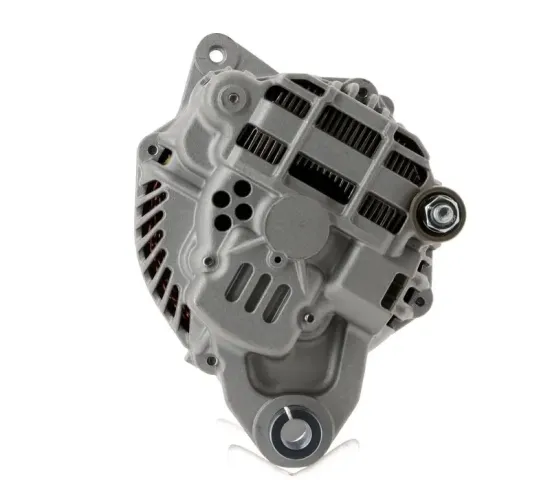 Generator 14 V FRIESEN 9091718 Bild Generator 14 V FRIESEN 9091718