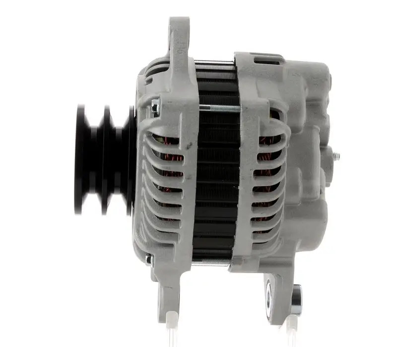 Generator 14 V FRIESEN 9091718