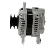 Generator 14 V FRIESEN 9091718