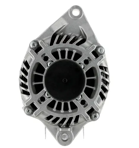 Generator 14 V FRIESEN 9091719 Bild Generator 14 V FRIESEN 9091719