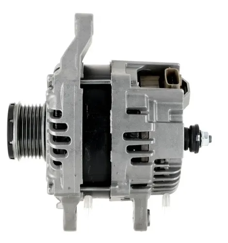 Generator 14 V FRIESEN 9091719 Bild Generator 14 V FRIESEN 9091719