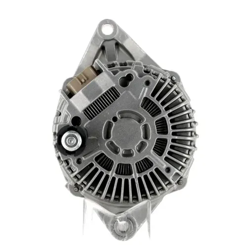 Generator 14 V FRIESEN 9091719 Bild Generator 14 V FRIESEN 9091719