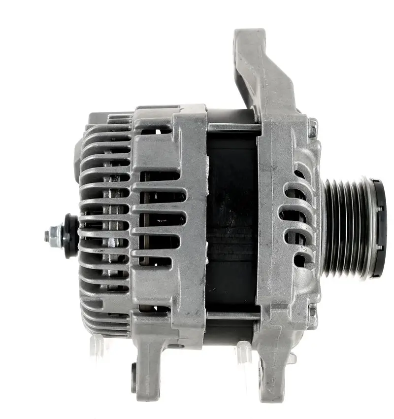 Generator 14 V FRIESEN 9091719